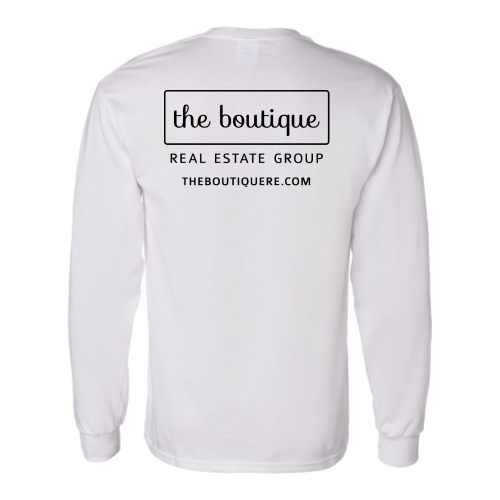 BoutiquexElDorado - Gildan - 5400 - V3