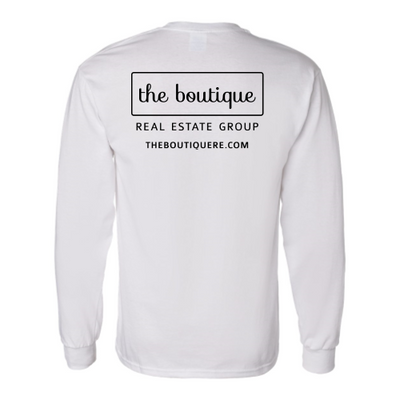 BoutiquexElDorado - Gildan - 5400 - V3