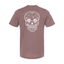 ZiaTaqueria - Combed Cotton T-Shirt