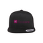 FlexCareStaffing - YP Classics 5-Panel Trucker
