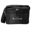 SystemAir - Port Authority 6-Can Cube Cooler