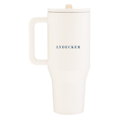 Lydecker Hydrojug Traveler