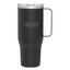 DavisonMoore - Denali 40oz Thermal Mug