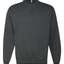 Black Heather