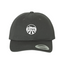 PCFMA - YP Classic Dad Hat