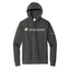Learner Centered Nike Swoosh Pullover