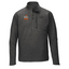 PhiDecks -The North Face Skyline 1/2-Zip Fleece