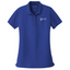 ChaconAutos - Port Authority Ladies Dry Zone UV Micro-Mesh Polo