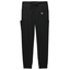 QueenstownVet - WonderWink Women's Premiere Flex Jogger Pant WW4258