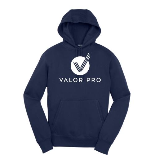 True Navy