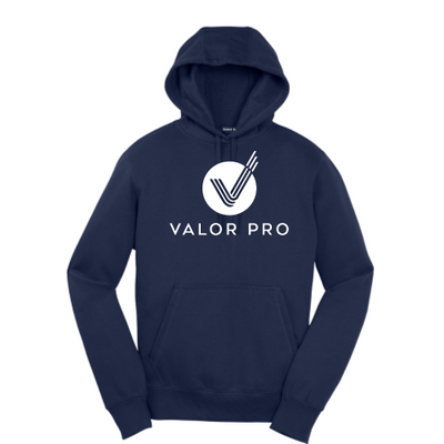 True Navy