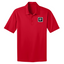 R3Experiential - Port Authority Men's Silk Touch Performance Polo