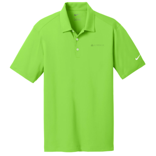 Action Green