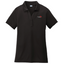 Efficient Roofing - Ladies PosiCharge Competitor Polo