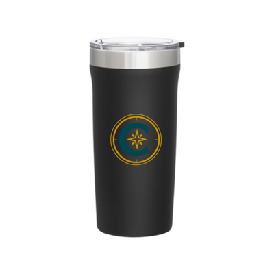 Cutler Palermo Tumbler
