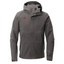 Onicx - The North Face Apex DryVent Jacket