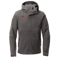 Onicx - The North Face Apex DryVent Jacket