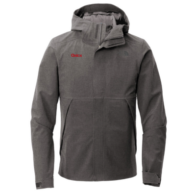 Onicx - The North Face Apex DryVent Jacket