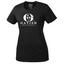 GavishRealEstate - Port & Company Ladies Essential Performance Tee