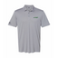 BackNineGreens - Adidas Unisex Polo