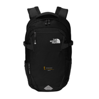 TNF Black