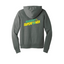 RCEGA Teens - Unisex Sponge Fleece Hoodie