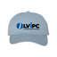 LViPC YP Classic - Dad Hat