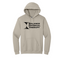 BalancePhysicalTherapy - Gildan Heavy Blend Hooded Sweatshirt