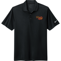 Ponderosa HS 1984 Nike Dri-FIT Polo