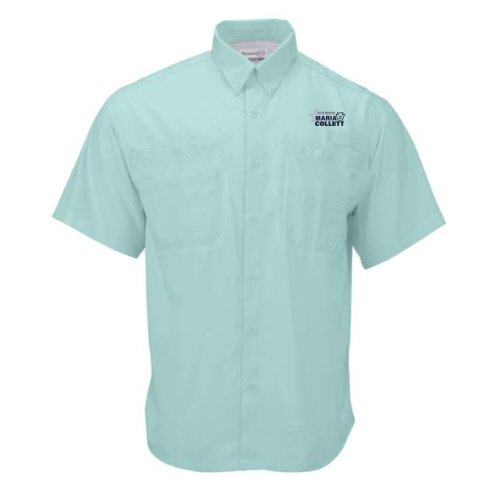 Aqua Blue