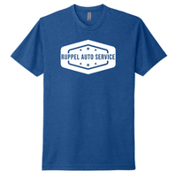 Royal Blue
