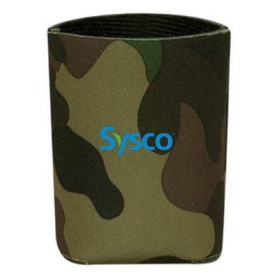Retro Camo