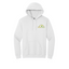 WachtelFarms - EMB Gildan Heavy Blend Hooded Sweatshirt