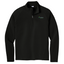 LakeviewHealthServicesInc - Sport-Tek Sport-Wick Flex Fleece 1/4-Zip