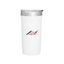 RedbirdRoofing - Palermo Tumbler