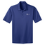 Aliso Ridge Behavior Mens Silk Touch Polo