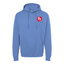 Columbia Blue