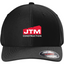 JTMConstruction - TravisMathew Rad Flexback Cap