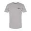 GCM -Softstyle CVC T-Shirt