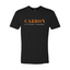 CarbonKitchen - Unisex Next Level 6210 - CVC T-Shirt