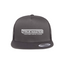 True Master - YP Classics 5-Panel Trucker v2