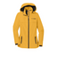 TeachingMatters - Port Authority - Ladies Torrent Waterproof Jacket