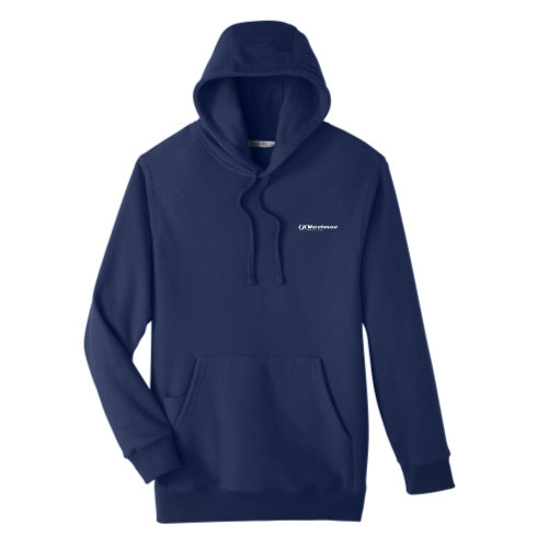 SPORT DARK NAVY