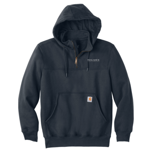 New Navy