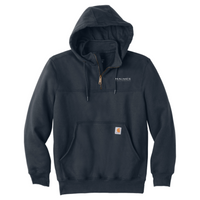 New Navy