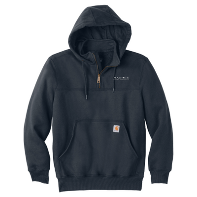 New Navy