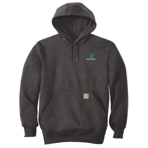 Carbon Heather