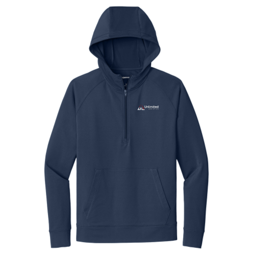 True Navy