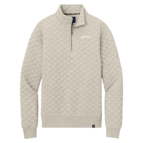 Oatmeal Heather