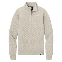Oatmeal Heather